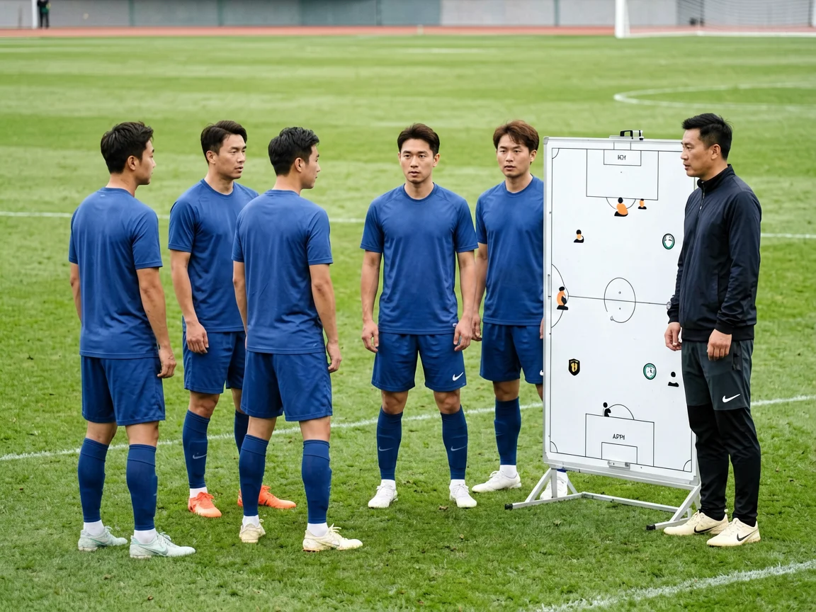 西蒙尼连场破门状态火热全力冲击本赛季联赛金靴