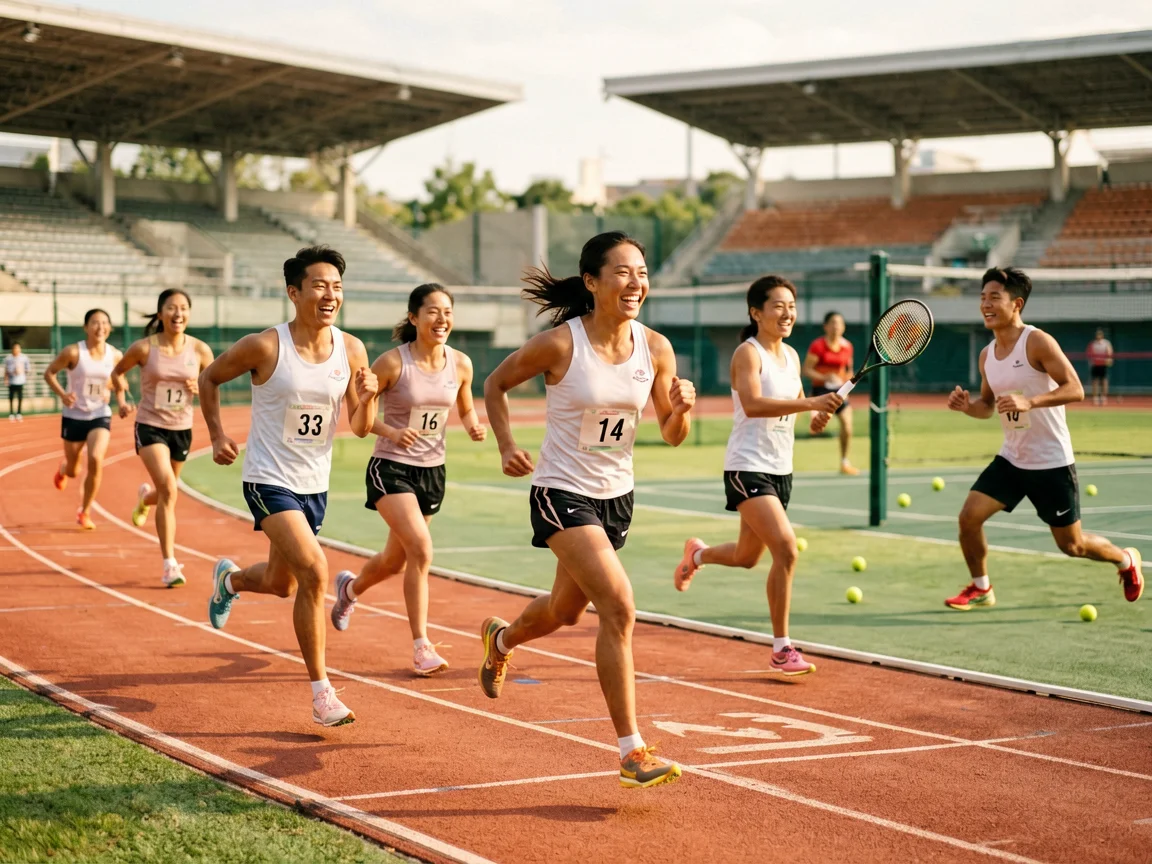 本周末足坛重磅榜首大战打响两队交锋直接决定争冠走向