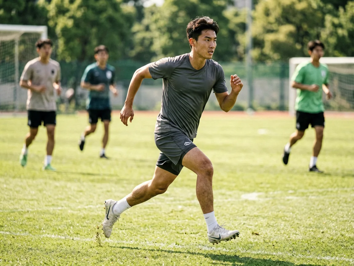 顶尖足球球员库尔图瓦近期赛场发挥及生涯成就盘点