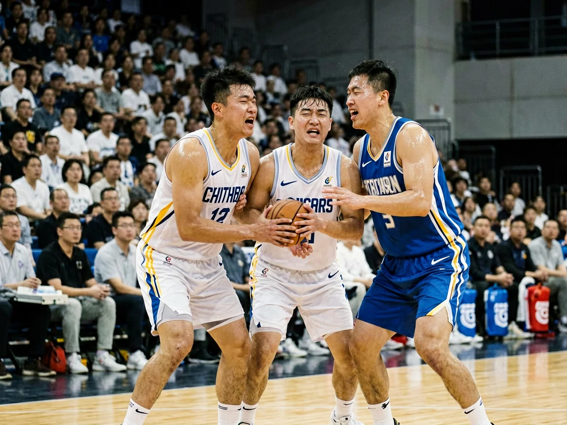 欧联杯赛场风云再起黑马能否逆袭上演爆冷奇迹