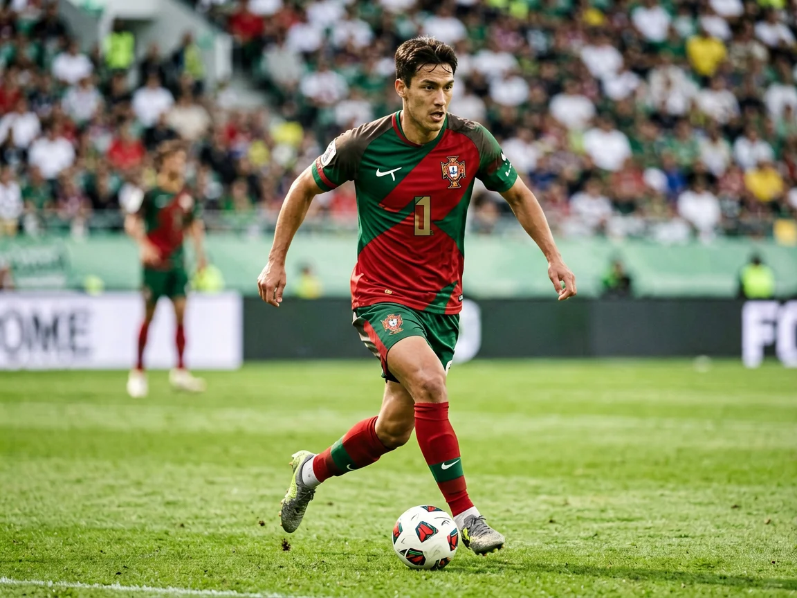 马伊努送出精妙助攻助力球队斩获本场关键胜利