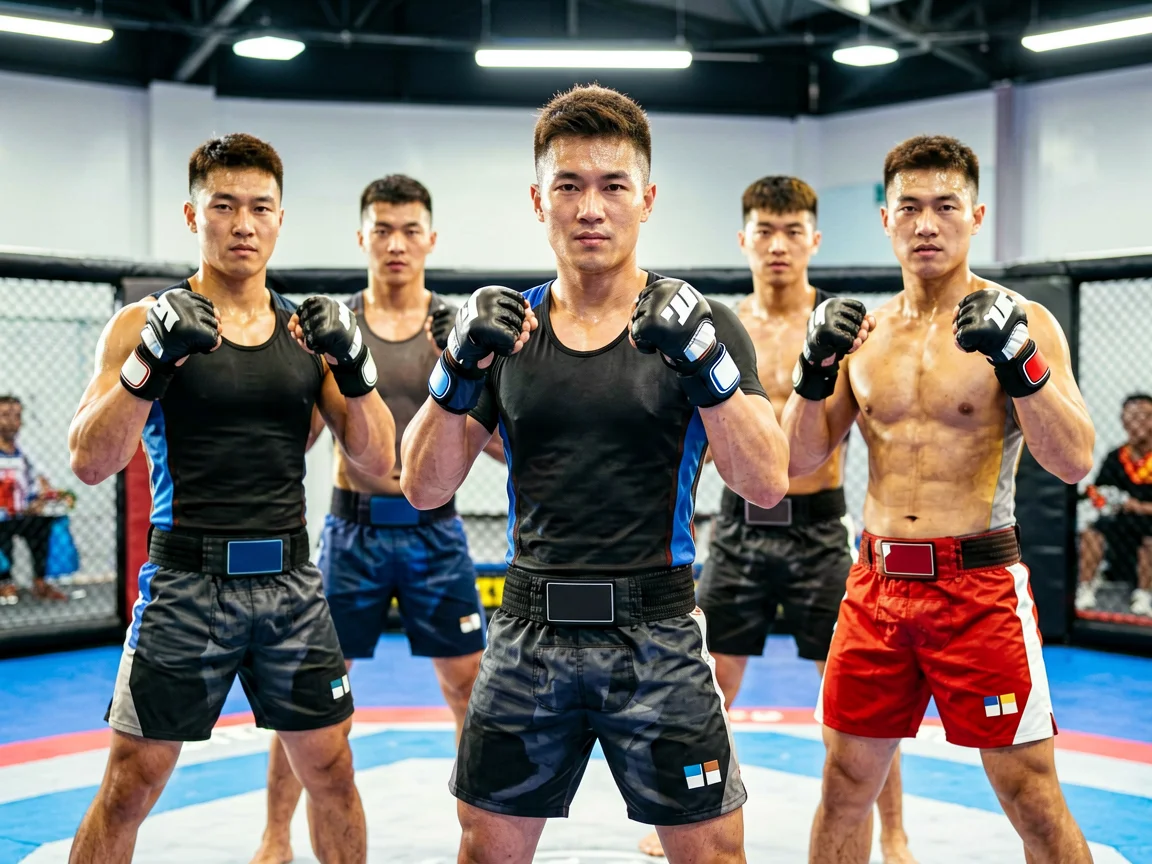 韦阿世界杯征战历程盘点无冕球王的绿茵遗憾与高光