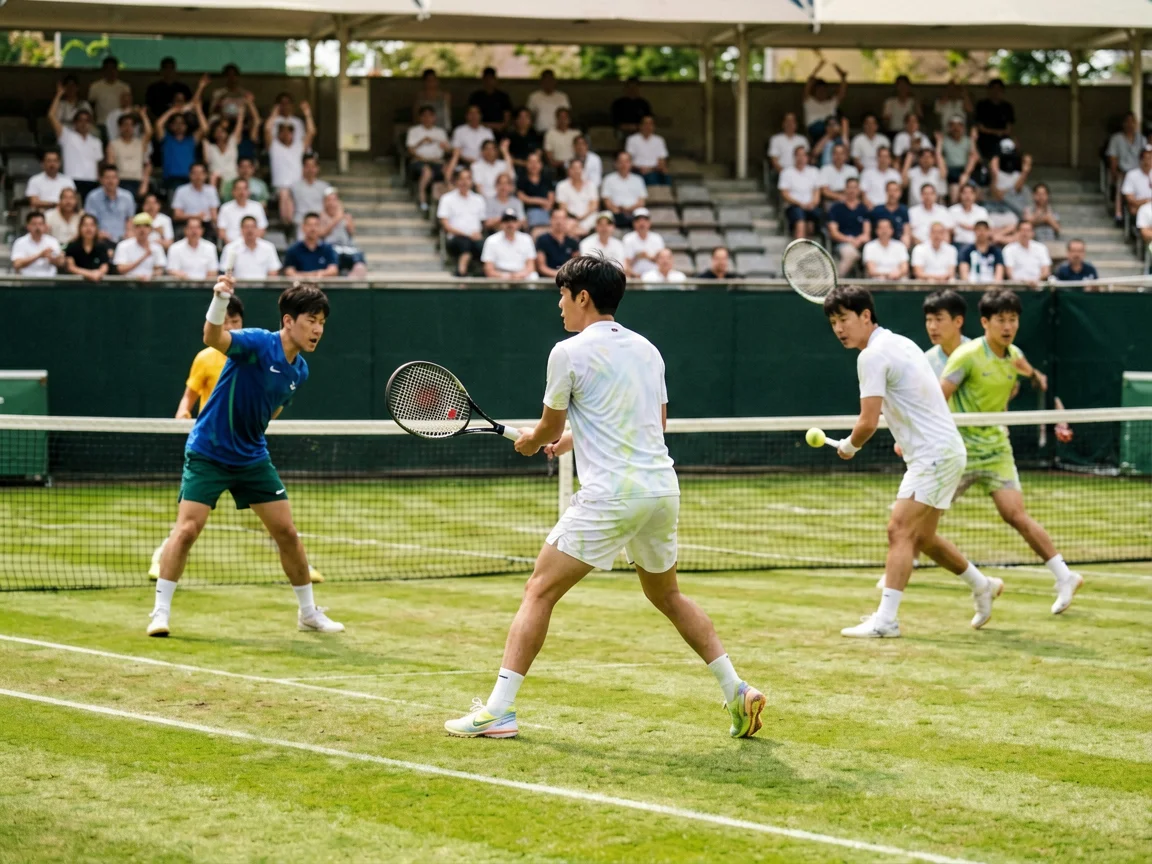 浓眉篮球球员近期竞技状态回暖多项数据创赛季新高