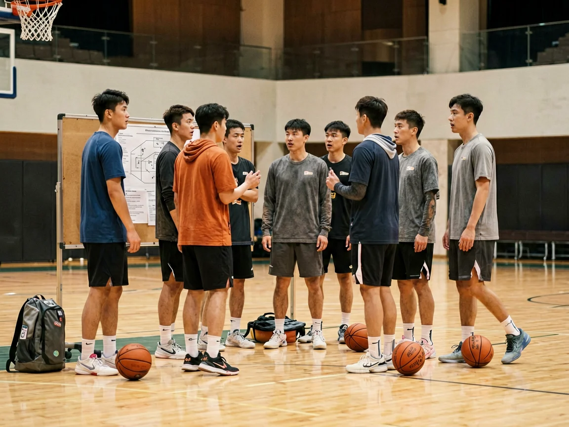 贝林厄姆国家队表现抢眼坐稳英格兰主力中场位置